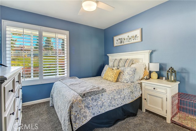 18687 Chickory Drive, Riverside CA: https://media.crmls.org/medias/85f9f356-7762-4c05-86c3-cd439f280c4c.jpg
