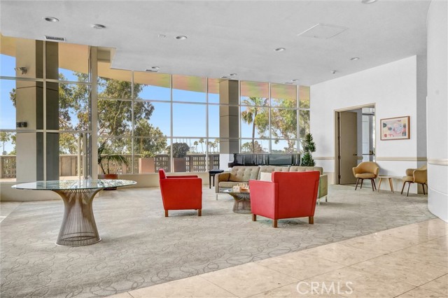 Detail Gallery Image 35 of 43 For 700 E Ocean Bld #1103,  Long Beach,  CA 90802 - 1 Beds | 1/1 Baths