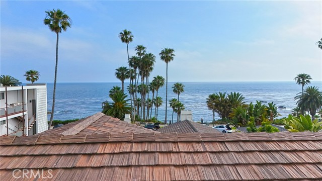 Detail Gallery Image 30 of 43 For 360 Cliff, Laguna Beach,  CA 92651 - 3 Beds | 3 Baths