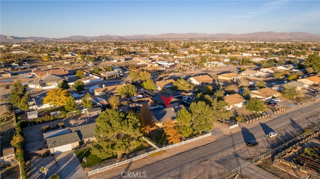 MLS #IG25270541 image #34