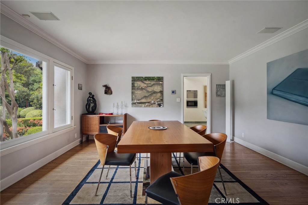 3818 Hollyline AvenueSherman Oaks img 39