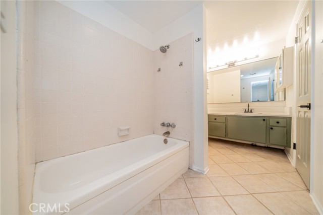 Detail Gallery Image 21 of 46 For 726 Robinhood, Redlands,  CA 92373 - 4 Beds | 2/1 Baths