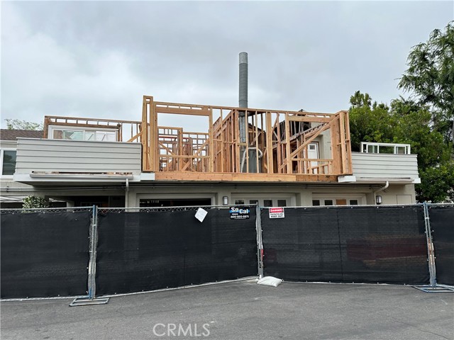 309 Deerfield, Irvine CA: https://media.crmls.org/medias/85fa283e-d2e1-4b2b-93aa-6318ac3e1809.jpg