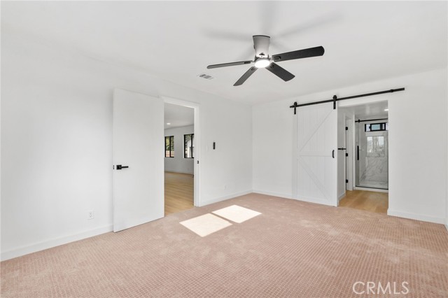Detail Gallery Image 24 of 42 For 1433 Ashport St, Pomona,  CA 91768 - 3 Beds | 2 Baths