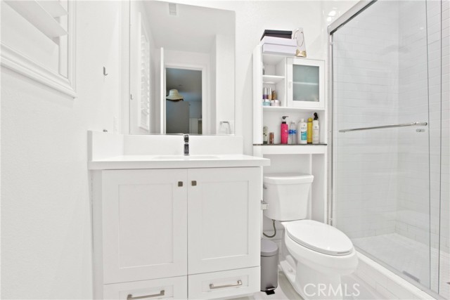 Image 58 of 74 For 208 Ocean Place