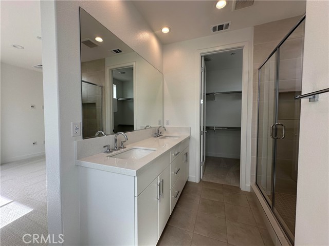 75138 Aldrich, Palm Desert CA: https://media.crmls.org/medias/85fa7465-3068-4ea5-9424-1b27ccc11b2e.jpg