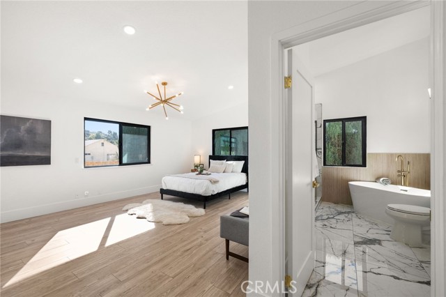 Detail Gallery Image 24 of 45 For 240 W Allen Ave, San Dimas,  CA 91773 - 3 Beds | 2 Baths