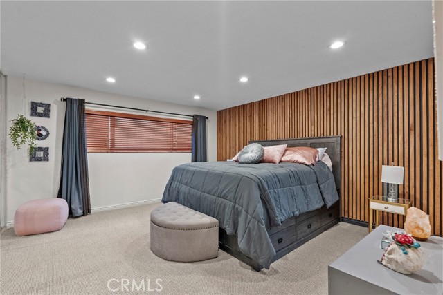 Detail Gallery Image 12 of 33 For 6752 Hillpark #202,  Los Angeles,  CA 90068 - 2 Beds | 2 Baths