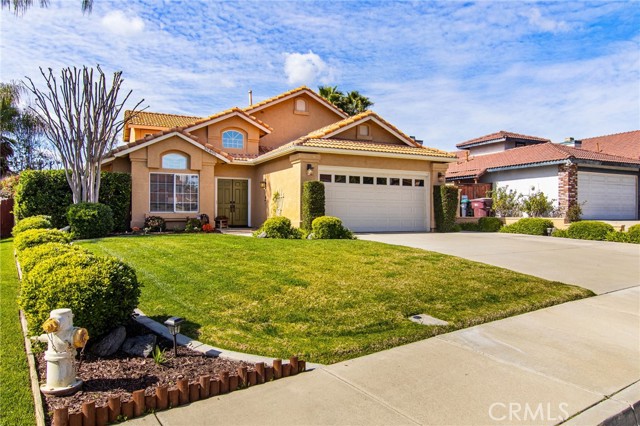 Detail Gallery Image 5 of 40 For 39495 Seven Oaks, Murrieta,  CA 92562 - 4 Beds | 3 Baths