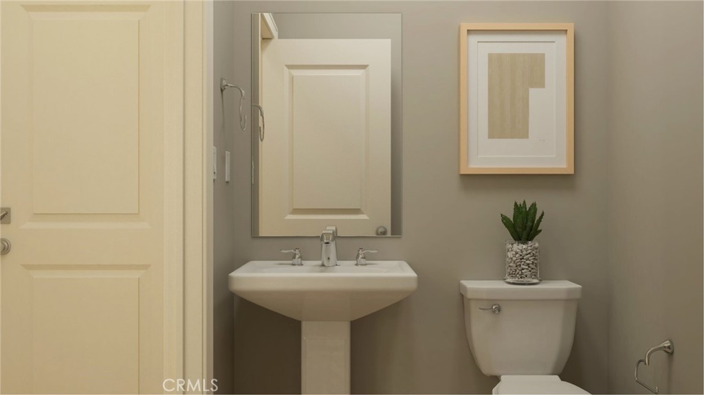 https://media.crmls.org/medias/85fab4b8-eb5d-4fbf-8e37-80840d1c7b88.jpg?preset=X-Large