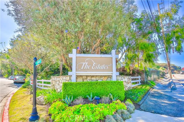 3604 Estates Lane, Rolling Hills Estates, California 90274, 2 Bedrooms Bedrooms, ,1 BathroomBathrooms,Residential,Sold,Estates,SB16057621