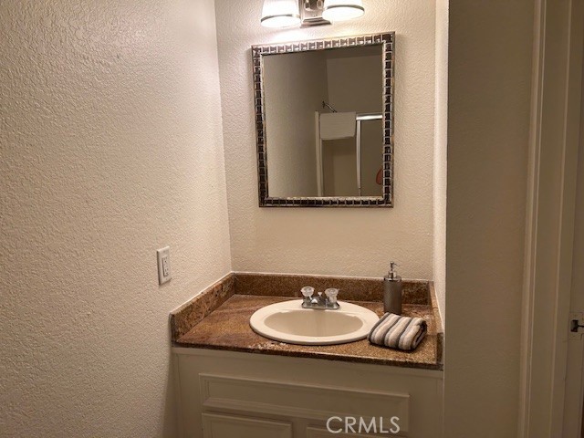 Detail Gallery Image 17 of 28 For 680 N Ashurst Ct, Palm Springs,  CA 92262 - 1 Beds | 1 Baths