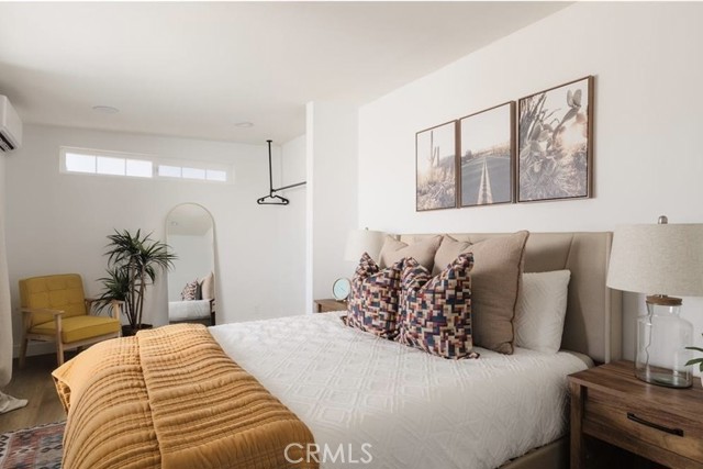 Detail Gallery Image 23 of 26 For 7795 Sunset Rd, Joshua Tree,  CA 92252 - 4 Beds | 2 Baths