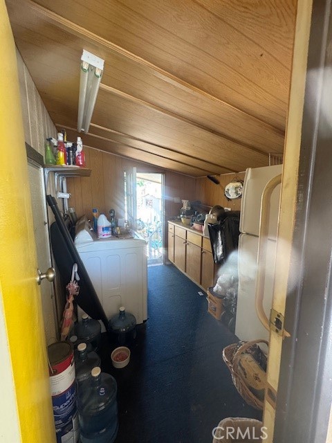 MLS #DW25139876 image #24