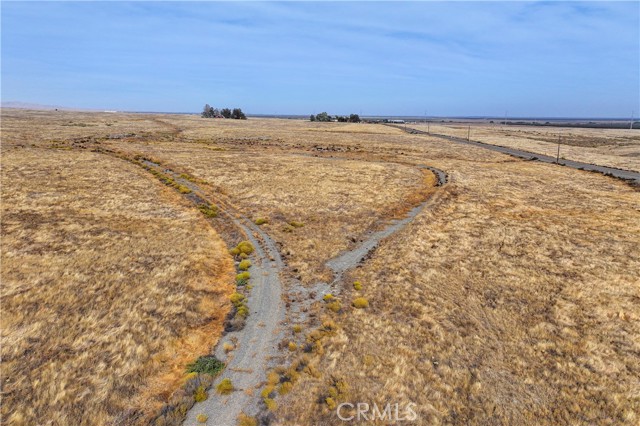 Detail Gallery Image 9 of 18 For 0 W Jayne Ave, Coalinga,  CA 93210 - – Beds | – Baths