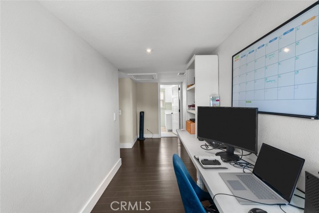 Detail Gallery Image 22 of 33 For 329 N Campus Ave, Upland,  CA 91786 - 3 Beds | 3 Baths