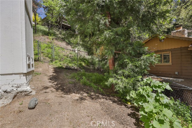 Detail Gallery Image 46 of 54 For 23828 Zuger Dr, Crestline,  CA 92325 - 3 Beds | 2 Baths