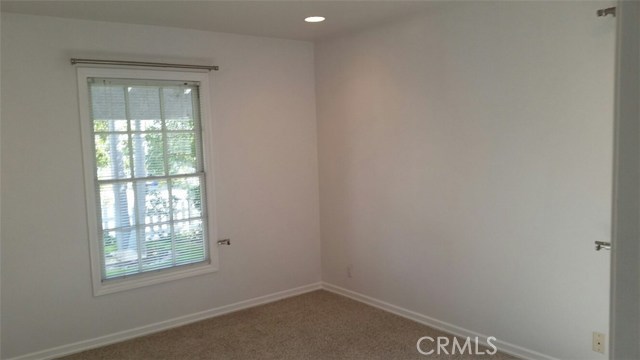2009 Magnolia Avenue, Manhattan Beach, California 90266, 3 Bedrooms Bedrooms, ,1 BathroomBathrooms,Residential,Sold,Magnolia,SB17037767
