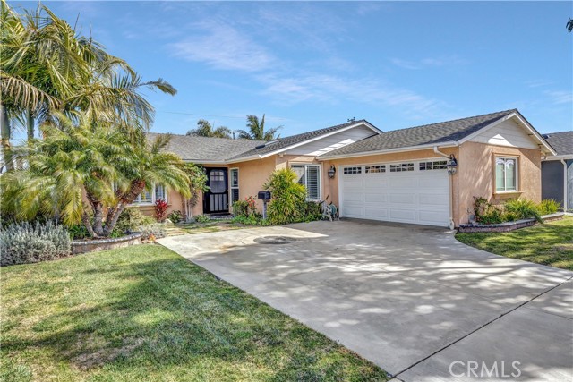 16352 Bayshore Ln, Huntington Beach, CA 92649