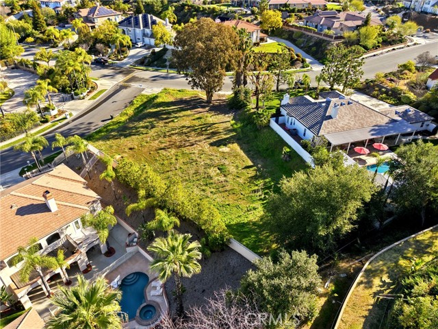 Detail Gallery Image 10 of 25 For 0 Fairway, Redlands,  CA 92373 - – Beds | – Baths