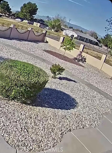 15542 Kiamichi, Apple Valley CA: https://media.crmls.org/medias/85fb2f5d-48f2-43ab-83fb-f4cadfefd762.jpg