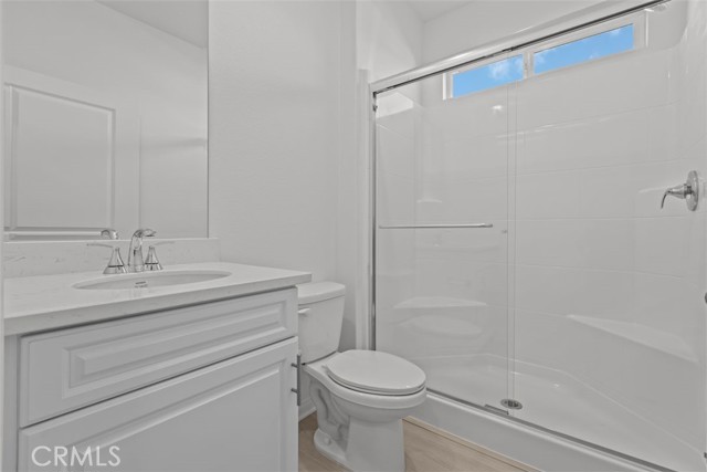 Detail Gallery Image 6 of 17 For 27341 Denali Ct, Corona,  CA 92883 - 5 Beds | 3 Baths