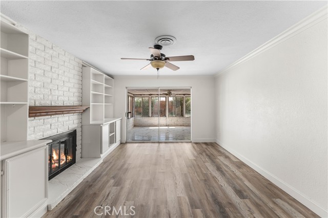 Detail Gallery Image 18 of 35 For 2736 E Avenue R7, Palmdale,  CA 93550 - 4 Beds | 2 Baths