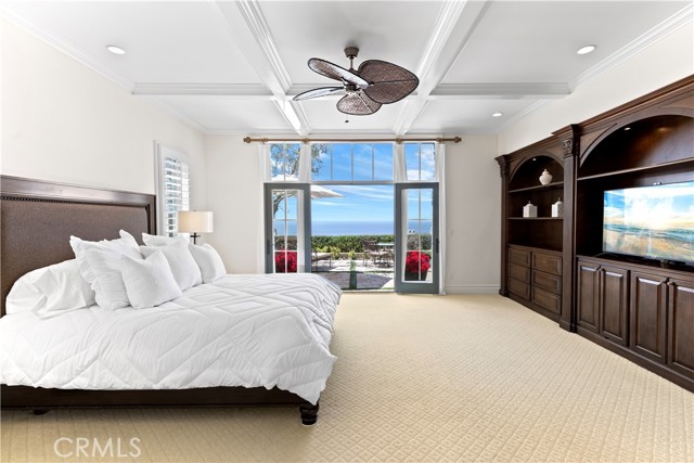 Detail Gallery Image 24 of 42 For 26 Cliffhouse Bluff, Newport Coast,  CA 92657 - 5 Beds | 4/1 Baths