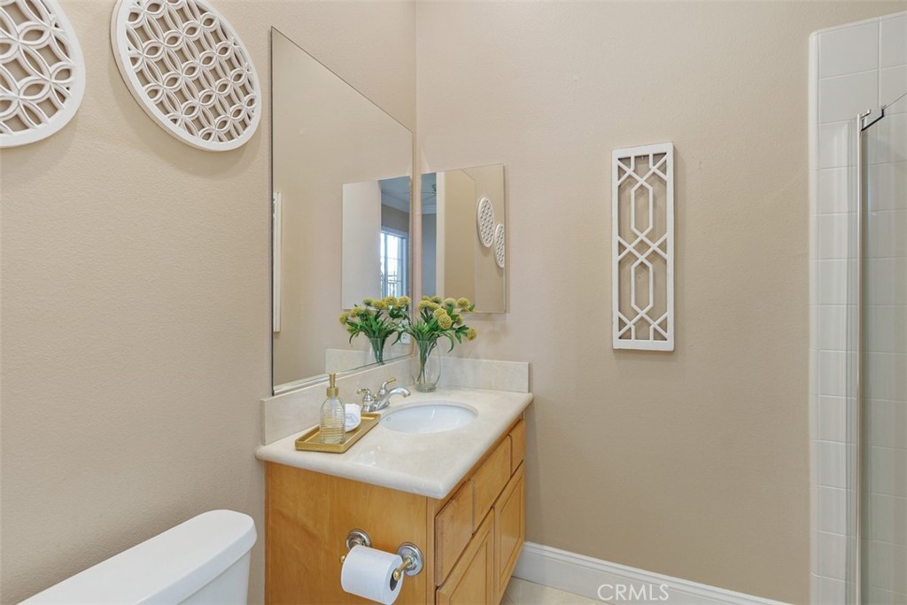 MLS #OC25269691 image #21