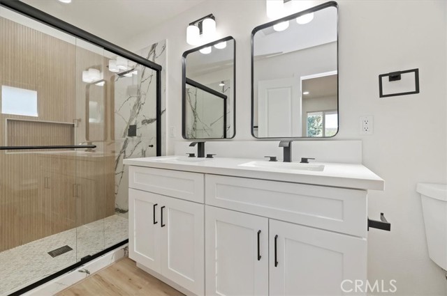 Detail Gallery Image 31 of 37 For 7695 Lakeside Dr, Jurupa Valley,  CA 92509 - 3 Beds | 2 Baths