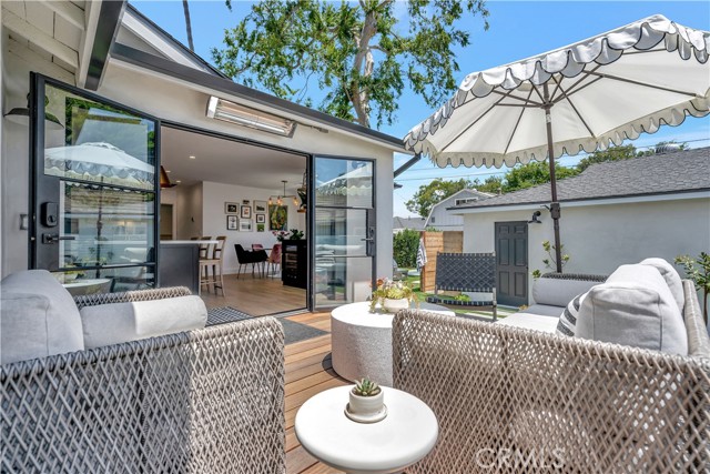 Detail Gallery Image 49 of 51 For 206 Del Mar Ave, Costa Mesa,  CA 92627 - 4 Beds | 2 Baths