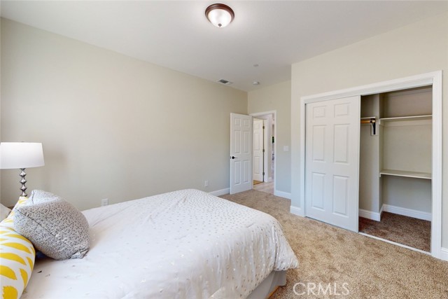 Detail Gallery Image 40 of 71 For 6665 Dolores Dr, Paradise,  CA 95969 - 3 Beds | 2 Baths