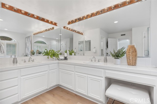 Detail Gallery Image 36 of 52 For 25036 Footpath Ln, Laguna Niguel,  CA 92677 - 5 Beds | 3 Baths