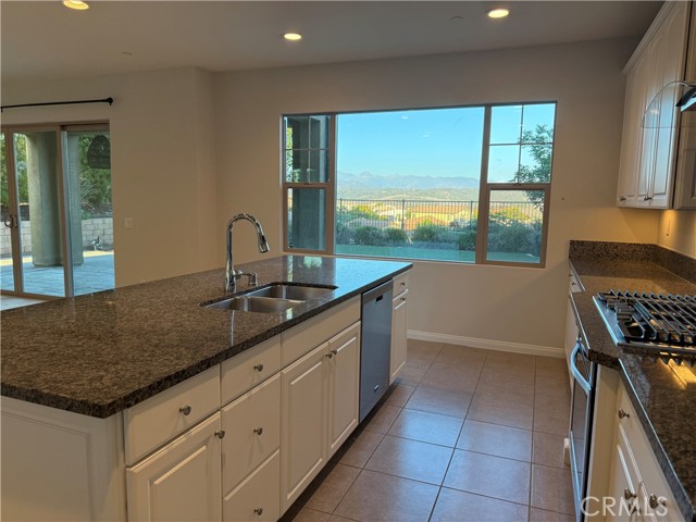 Detail Gallery Image 6 of 57 For 5 Nectar, Rancho Mission Viejo,  CA 92694 - 4 Beds | 3/2 Baths