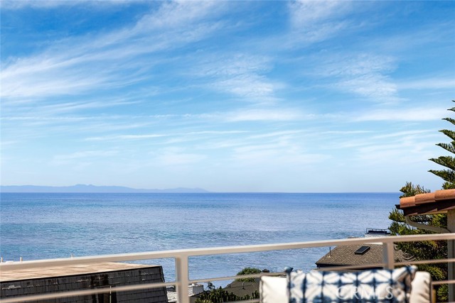 Image 3 for 793 Barracuda Way, Laguna Beach, CA 92651