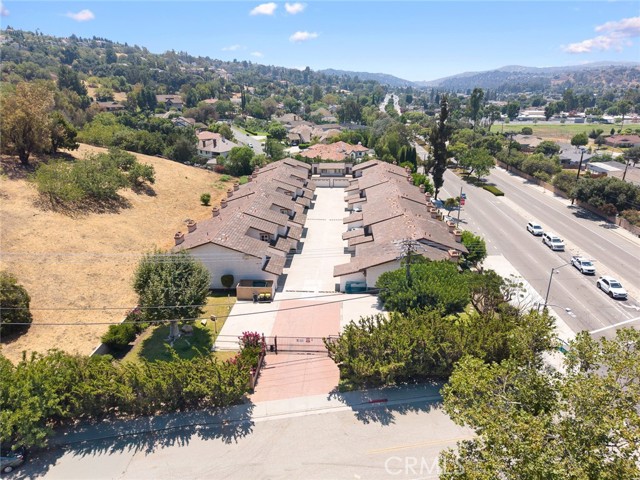 2436 S diamond bar, Diamond Bar CA: https://media.crmls.org/medias/85fb9990-25ca-4420-ab8b-3acaf36971a7.jpg
