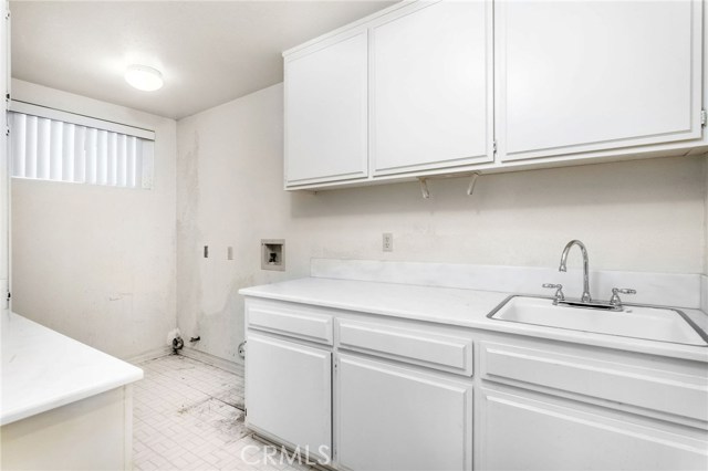 7040 Via Del Mar, Rancho Palos Verdes, California 90275, 4 Bedrooms Bedrooms, ,4 BathroomsBathrooms,Residential,Sold,Via Del Mar,SB20263936 7040 Via Del Mar, Rancho Palos Verdes, California 90275, 4 Bedrooms Bedrooms, ,4 BathroomsBathrooms,Residential,Sold,Via Del Mar,SB20263936