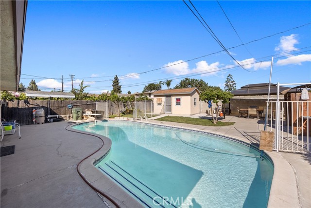 1118 Kwis Avenue, Hacienda Heights CA: https://media.crmls.org/medias/85fbc3b8-adb0-4203-92c5-c6994d1206f1.jpg