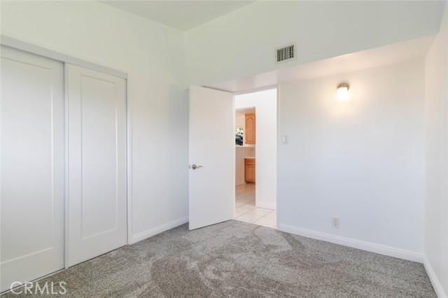 Detail Gallery Image 14 of 31 For 13814 Mystic St, Whittier,  CA 90605 - 3 Beds | 1 Baths