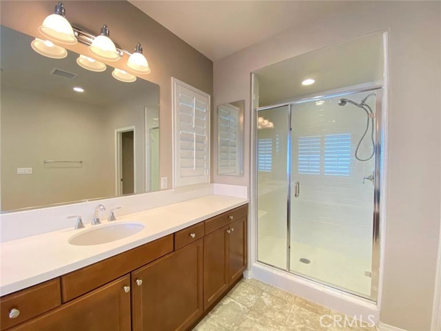 Detail Gallery Image 24 of 46 For 6430 Sheffield Street, Chino,  CA 91710 - 4 Beds | 3/1 Baths