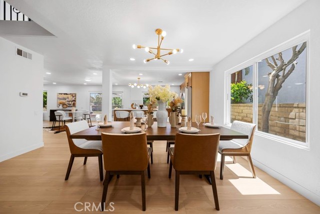 22982 Cecelia, Mission Viejo CA: https://media.crmls.org/medias/85fbd1dd-e521-45a0-81e3-f472b49d249d.jpg
