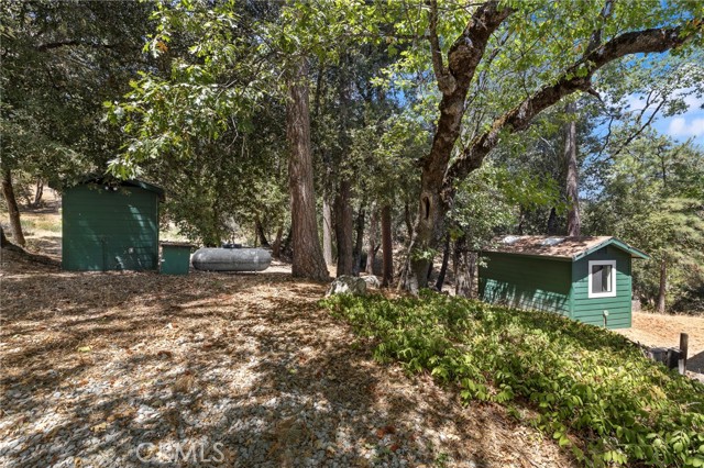 Detail Gallery Image 55 of 64 For 56207 Manzanita Lake Dr, North Fork,  CA 93643 - 3 Beds | 2/1 Baths
