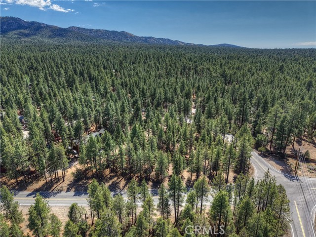 Detail Gallery Image 9 of 15 For 2001 State Ln, Big Bear City,  CA 92314 - – Beds | – Baths