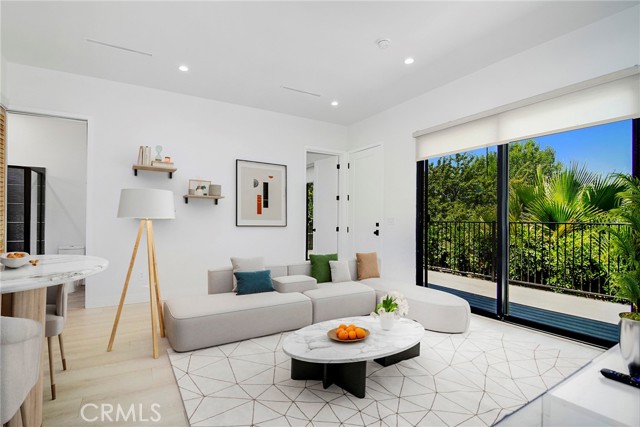 Detail Gallery Image 36 of 47 For 10947 Lurline Ave, Chatsworth,  CA 91311 - 5 Beds | 4 Baths