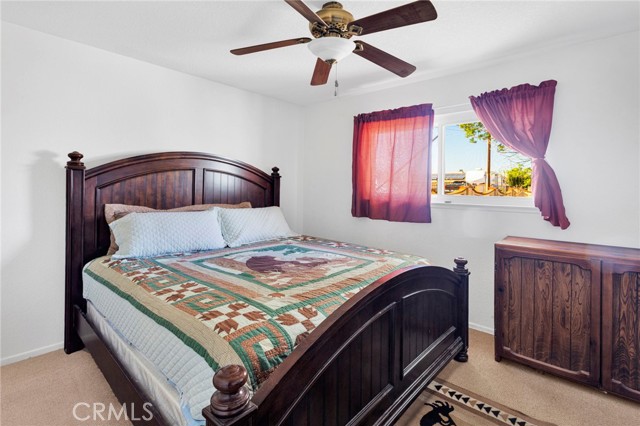 Detail Gallery Image 37 of 62 For 20276 Itasca, Apple Valley,  CA 92308 - 4 Beds | 2 Baths