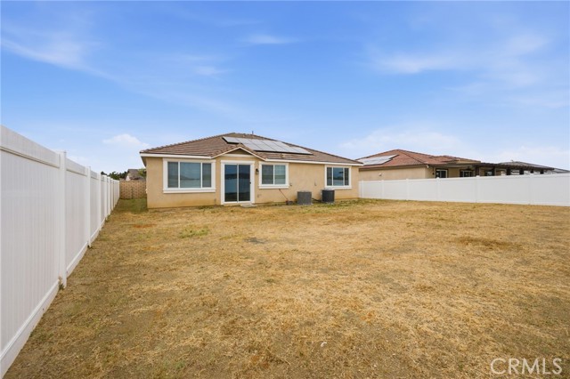 Image 44 of 55 For 26541 Scotch