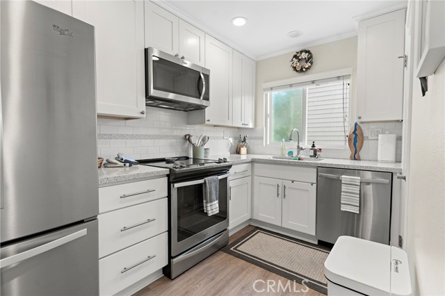 Detail Gallery Image 12 of 25 For 34034 Selva Rd #103,  Dana Point,  CA 92629 - 2 Beds | 2 Baths