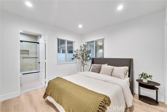 Detail Gallery Image 15 of 23 For 16129 Evans, Fountain Valley,  CA 92708 - 4 Beds | 3 Baths