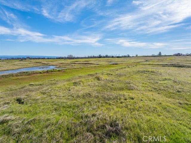 Detail Gallery Image 5 of 6 For 0 Vista Way, Gerber,  CA 96080 - – Beds | – Baths