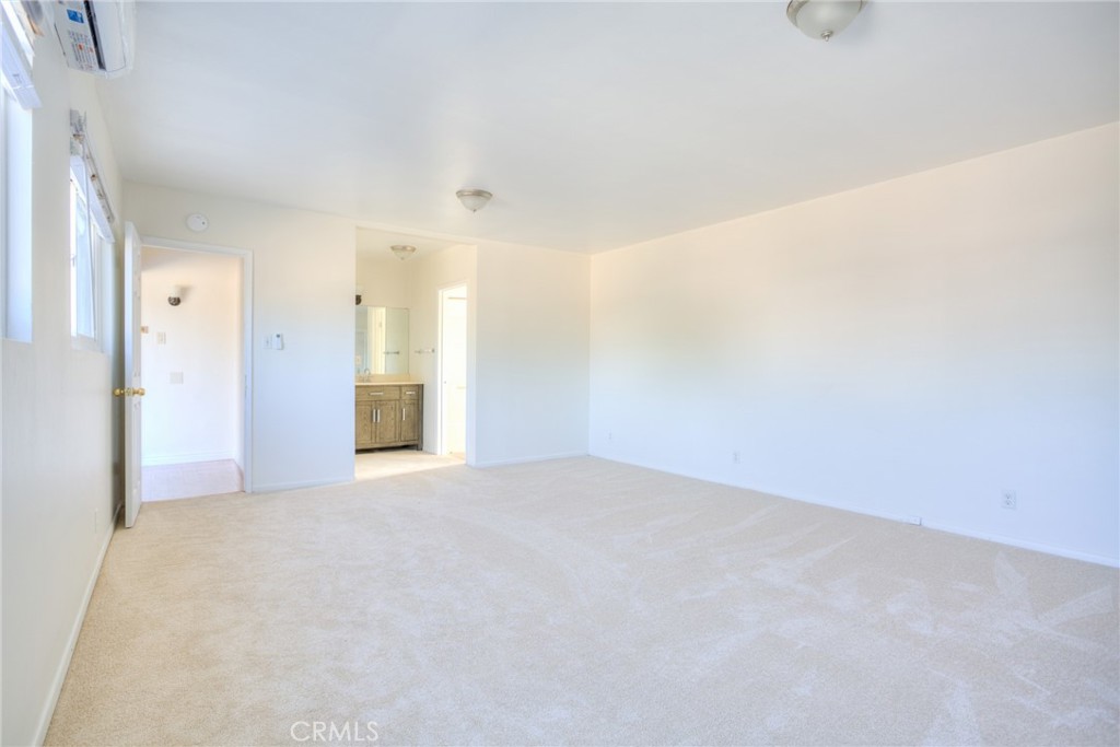 MLS #TR25237248 image #21